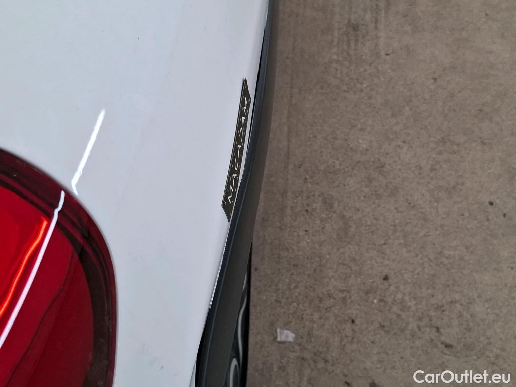  Citroen  C3  Société Feel 1.2 PureTech 80CV BVM5 E6d #32