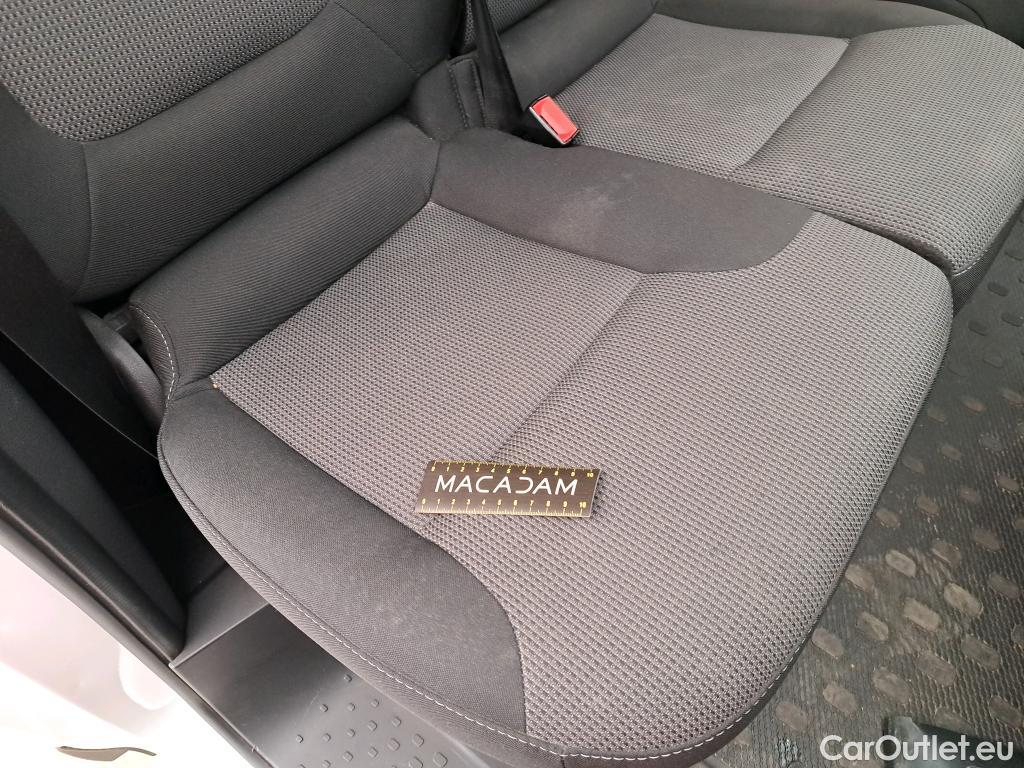  Fiat  Talento  Fourgon L2H1 1 2t #27