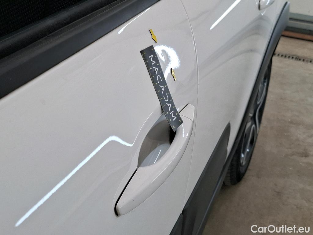  Citroen  C3  Société Feel 1.2 PureTech 80CV BVM5 E6d #30