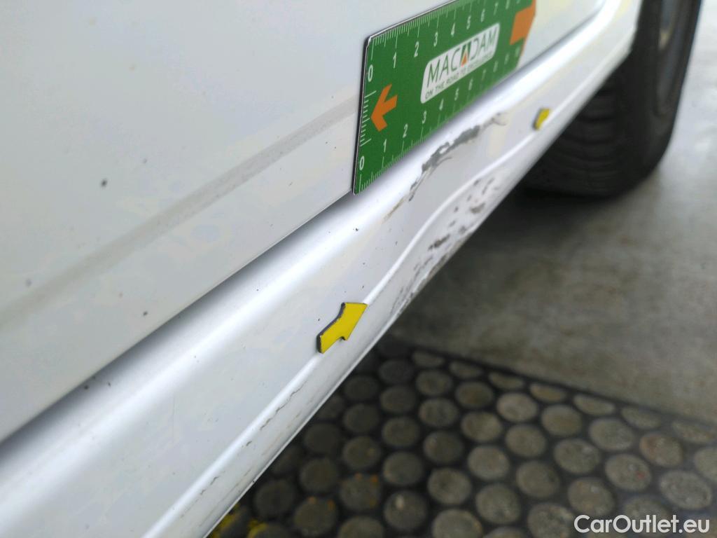  Citroen  Berlingo  Fourgon Business L2 (Long) 1.6 BlueHDi 100CV BVM5 E6 #12