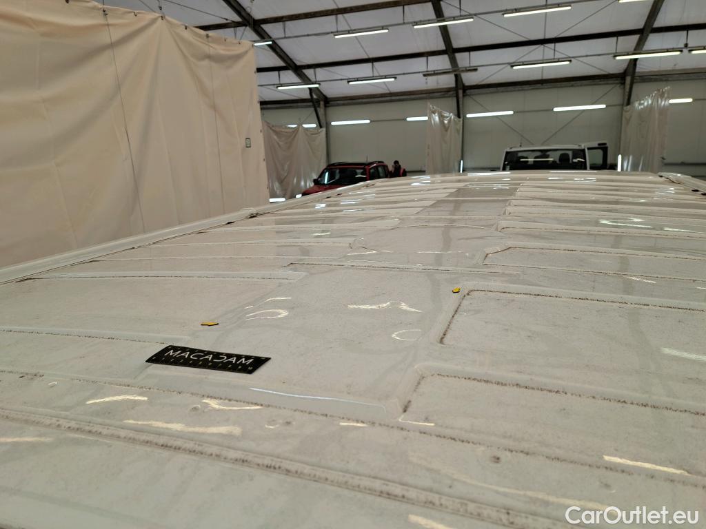  Fiat  Talento  Fourgon L2H1 1 2t #4