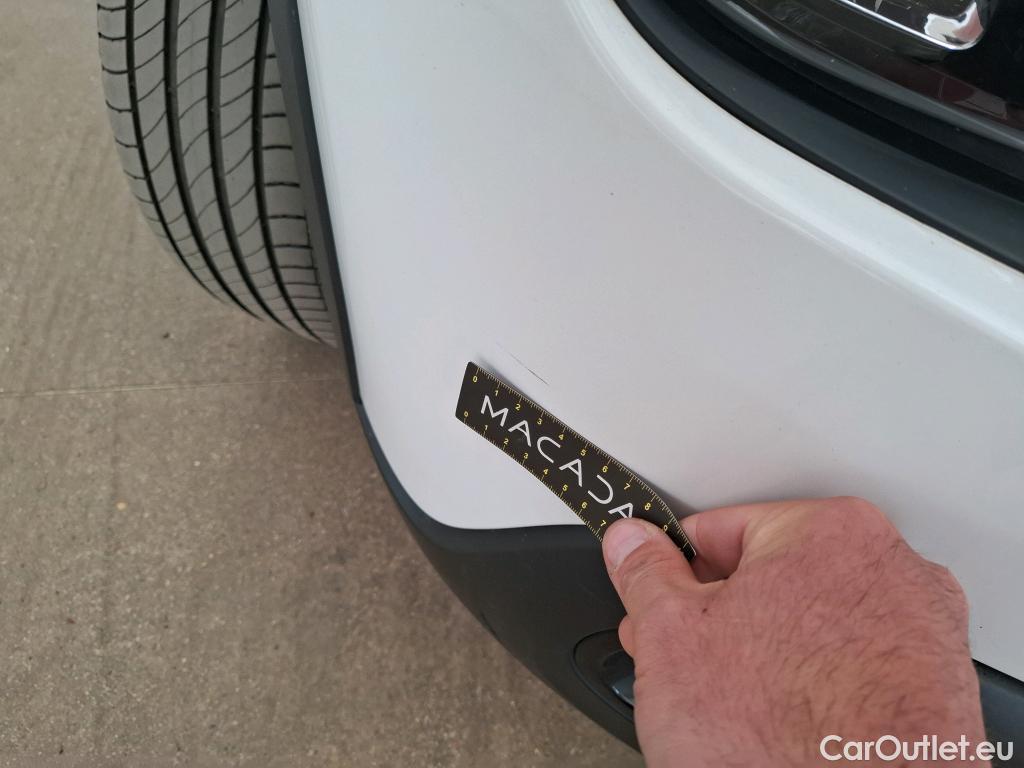  Citroen  C3  Société Feel 1.2 PureTech 80CV BVM5 E6d #41