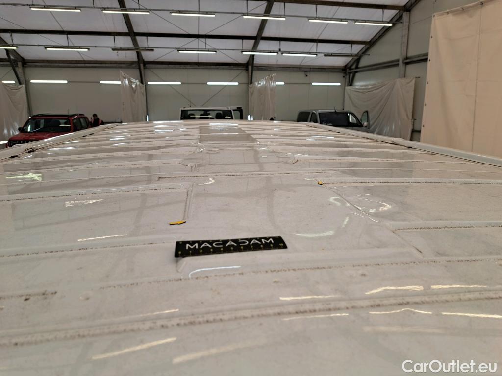  Fiat  Talento  Fourgon L2H1 1 2t #5