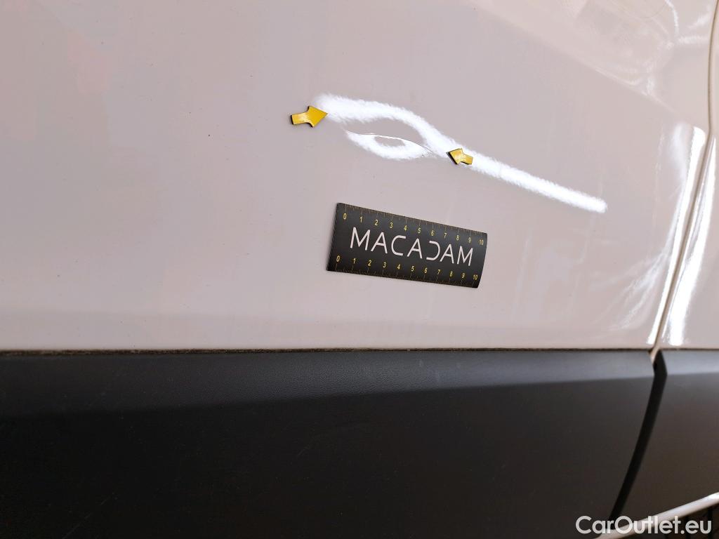  Fiat  Talento  Fourgon L2H1 1 2t #23