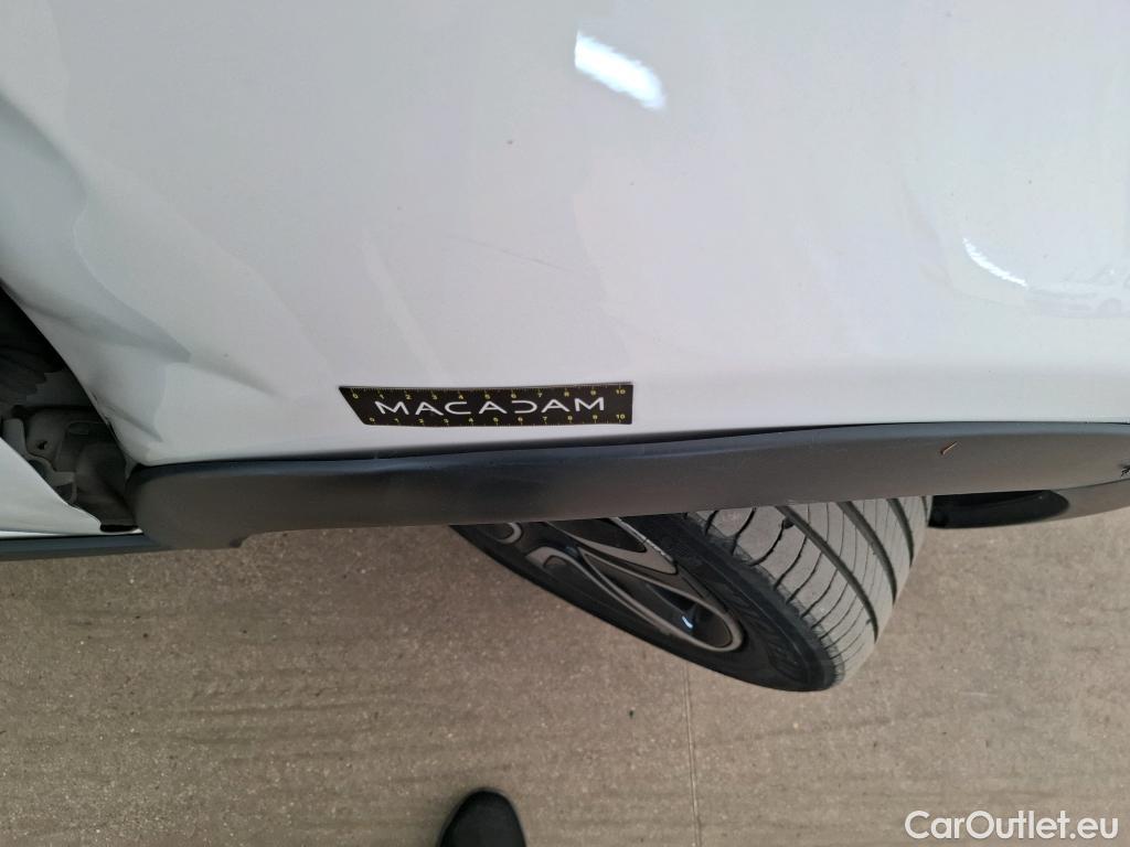  Citroen  C3  Société Feel 1.2 PureTech 80CV BVM5 E6d #27