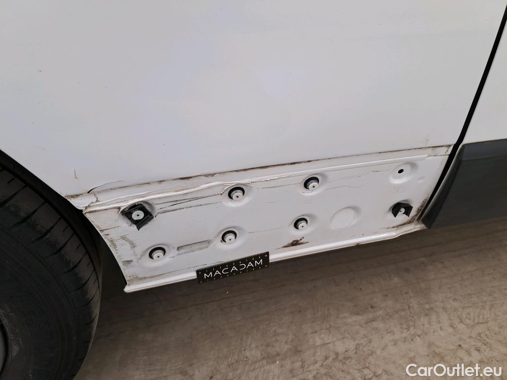  Fiat  Talento  Fourgon L2H1 1 2t #18