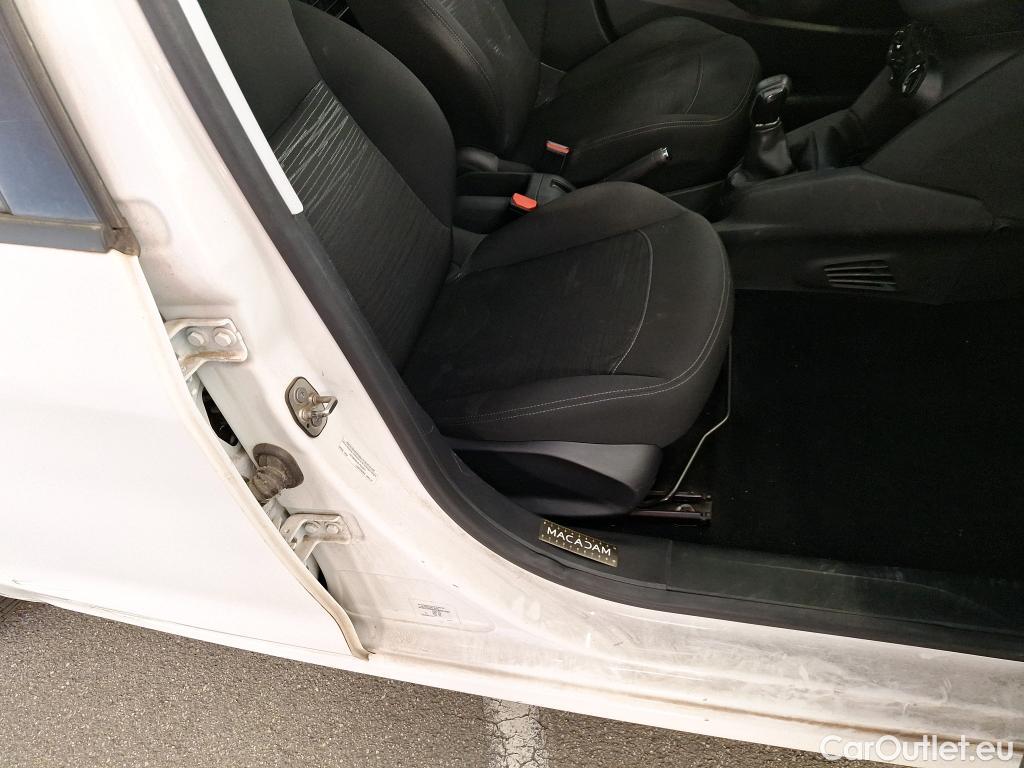  Peugeot  208  Affaire Premium Pack 1.2 80CV BVM5 E6dT #35