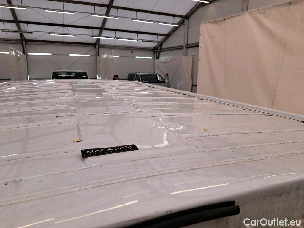  Fiat  Talento  Fourgon L2H1 1 2t #2