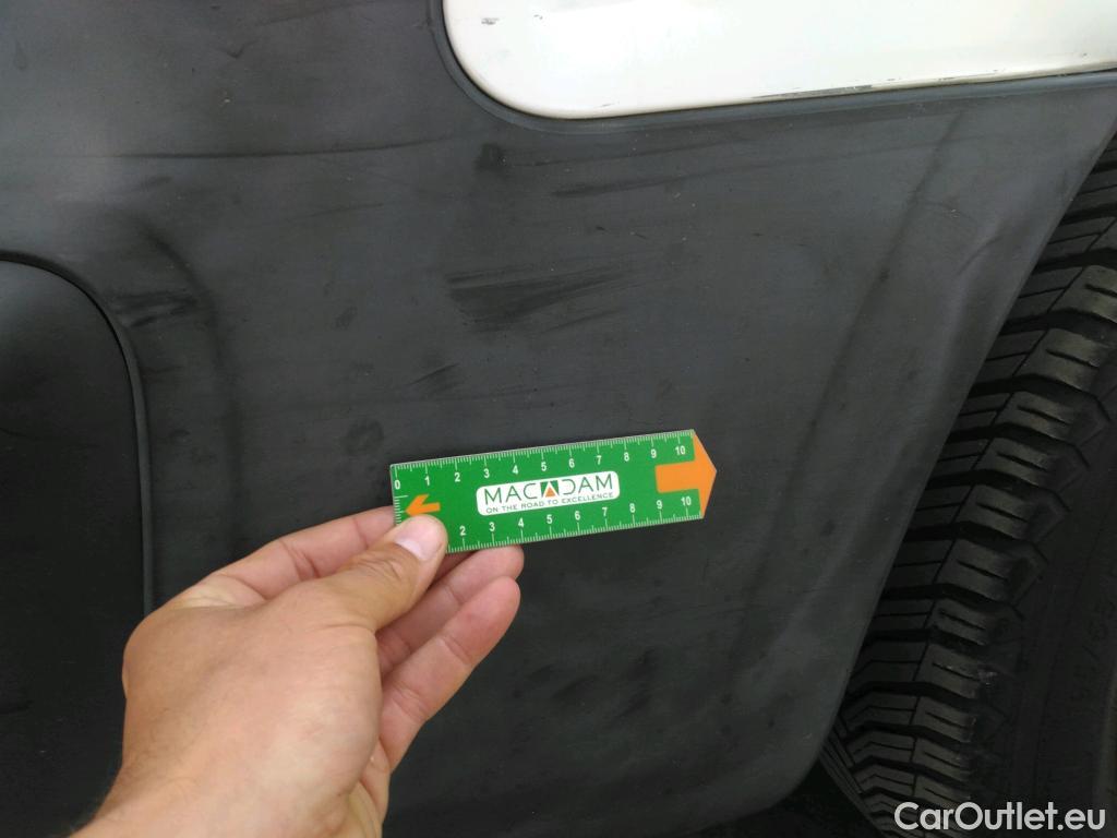  Citroen  Berlingo  Fourgon Business L2 (Long) 1.6 BlueHDi 100CV BVM5 E6 #40