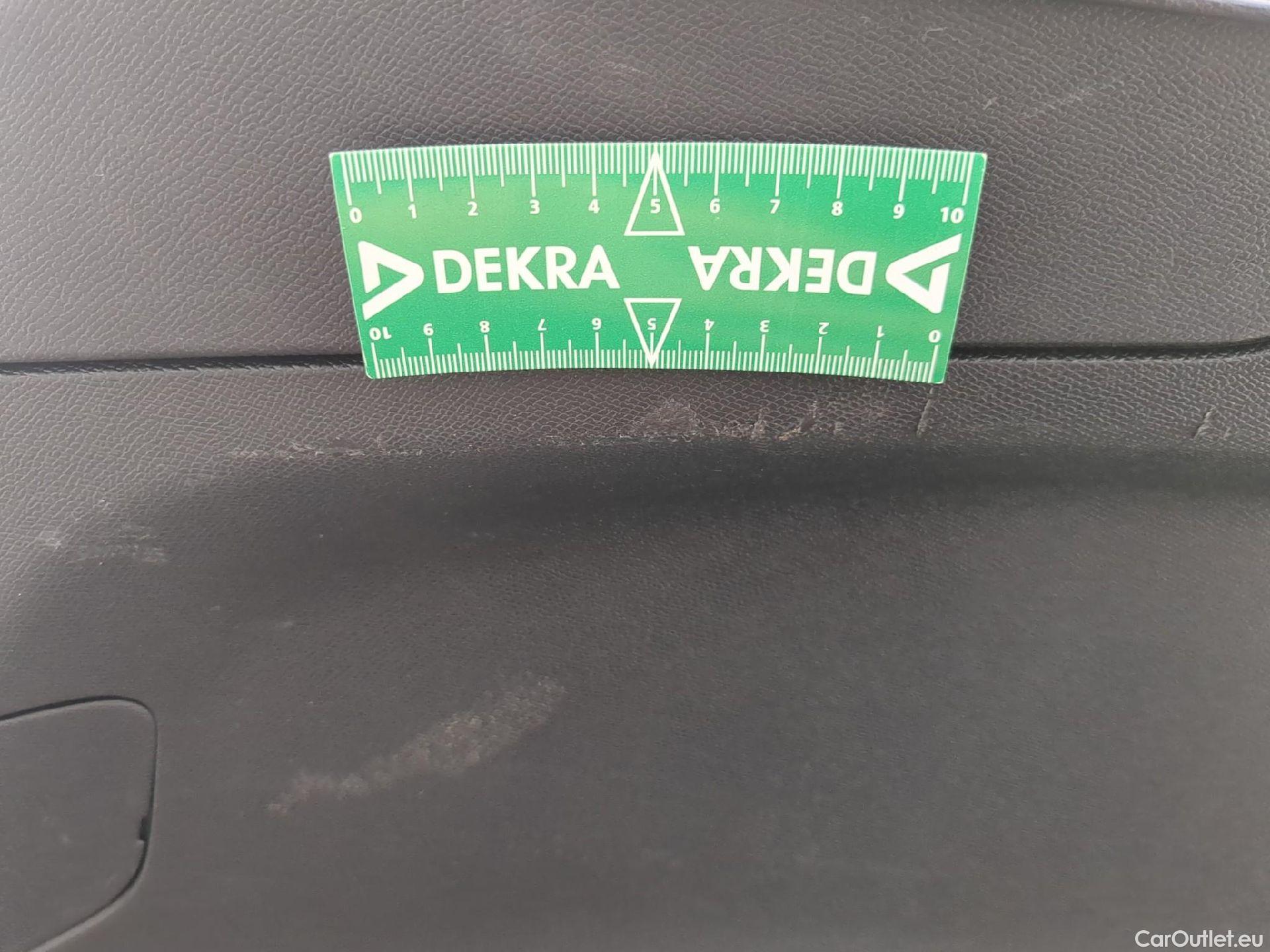  Peugeot  308  Premium Pack 1.5 HDI 100CV BVM6 E6dT #7