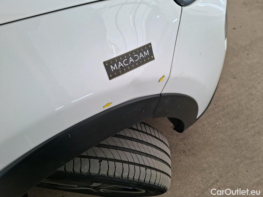  Citroen  C3  Société Feel 1.2 PureTech 80CV BVM5 E6d #4