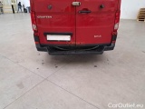  Volkswagen  Crafter VOLKSWAGEN  / 2017 / 4P / FURGONE 30 L3H3 2.0 TDI 103KW LOGISTIC #96