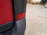  Volkswagen  Crafter VOLKSWAGEN  / 2017 / 4P / FURGONE 30 L3H3 2.0 TDI 103KW LOGISTIC #102
