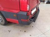  Volkswagen  Crafter VOLKSWAGEN  / 2017 / 4P / FURGONE 30 L3H3 2.0 TDI 103KW LOGISTIC #105