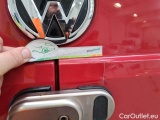  Volkswagen  Crafter VOLKSWAGEN  / 2017 / 4P / FURGONE 30 L3H3 2.0 TDI 103KW LOGISTIC #109
