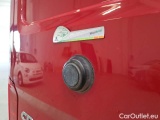  Volkswagen  Crafter VOLKSWAGEN  / 2017 / 4P / FURGONE 30 L3H3 2.0 TDI 103KW LOGISTIC #114