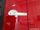  Volkswagen  Crafter VOLKSWAGEN  / 2017 / 4P / FURGONE 30 L3H3 2.0 TDI 103KW LOGISTIC #130