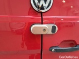  Volkswagen  Crafter VOLKSWAGEN  / 2017 / 4P / FURGONE 30 L3H3 2.0 TDI 103KW LOGISTIC #153