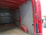  Volkswagen  Crafter VOLKSWAGEN  / 2017 / 4P / FURGONE 30 L3H3 2.0 TDI 103KW LOGISTIC #184