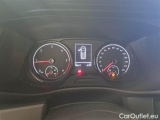  Volkswagen  Transporter VOLKSWAGEN  / 2019 / 4P / FURGONE 2.0 TDI 110KW 4MOTION BUSINESS P.C. #4