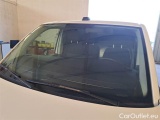  Volkswagen  Transporter VOLKSWAGEN  / 2019 / 4P / FURGONE 2.0 TDI 110KW 4MOTION BUSINESS P.C. #10