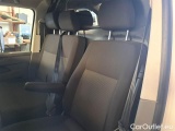  Volkswagen  Transporter VOLKSWAGEN  / 2019 / 4P / FURGONE 2.0 TDI 110KW 4MOTION BUSINESS P.C. #11