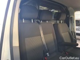  Volkswagen  Transporter VOLKSWAGEN  / 2019 / 4P / FURGONE 2.0 TDI 110KW 4MOTION BUSINESS P.C. #13