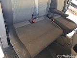  Volkswagen  Transporter VOLKSWAGEN  / 2019 / 4P / FURGONE 2.0 TDI 110KW 4MOTION BUSINESS P.C. #14