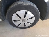  Volkswagen  Transporter VOLKSWAGEN  / 2019 / 4P / FURGONE 2.0 TDI 110KW 4MOTION BUSINESS P.C. #15