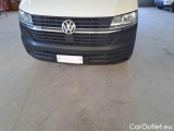  Volkswagen  Transporter VOLKSWAGEN  / 2019 / 4P / FURGONE 2.0 TDI 110KW 4MOTION BUSINESS P.C. #20