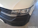  Volkswagen  Transporter VOLKSWAGEN  / 2019 / 4P / FURGONE 2.0 TDI 110KW 4MOTION BUSINESS P.C. #30