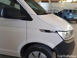  Volkswagen  Transporter VOLKSWAGEN  / 2019 / 4P / FURGONE 2.0 TDI 110KW 4MOTION BUSINESS P.C. #32