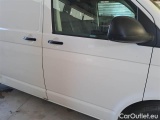  Volkswagen  Transporter VOLKSWAGEN  / 2019 / 4P / FURGONE 2.0 TDI 110KW 4MOTION BUSINESS P.C. #37