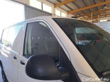  Volkswagen  Transporter VOLKSWAGEN  / 2019 / 4P / FURGONE 2.0 TDI 110KW 4MOTION BUSINESS P.C. #35