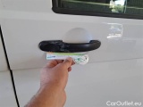  Volkswagen  Transporter VOLKSWAGEN  / 2019 / 4P / FURGONE 2.0 TDI 110KW 4MOTION BUSINESS P.C. #41