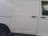  Volkswagen  Transporter VOLKSWAGEN  / 2019 / 4P / FURGONE 2.0 TDI 110KW 4MOTION BUSINESS P.C. #42