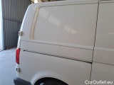  Volkswagen  Transporter VOLKSWAGEN  / 2019 / 4P / FURGONE 2.0 TDI 110KW 4MOTION BUSINESS P.C. #47