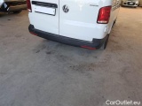  Volkswagen  Transporter VOLKSWAGEN  / 2019 / 4P / FURGONE 2.0 TDI 110KW 4MOTION BUSINESS P.C. #55