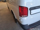  Volkswagen  Transporter VOLKSWAGEN  / 2019 / 4P / FURGONE 2.0 TDI 110KW 4MOTION BUSINESS P.C. #67