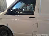  Volkswagen  Transporter VOLKSWAGEN  / 2019 / 4P / FURGONE 2.0 TDI 110KW 4MOTION BUSINESS P.C. #75