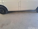  Volkswagen  Transporter VOLKSWAGEN  / 2019 / 4P / FURGONE 2.0 TDI 110KW 4MOTION BUSINESS P.C. #84