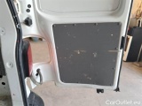  Volkswagen  Transporter VOLKSWAGEN  / 2019 / 4P / FURGONE 2.0 TDI 110KW 4MOTION BUSINESS P.C. #109