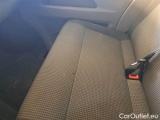  Volkswagen  Transporter VOLKSWAGEN  / 2019 / 4P / FURGONE 2.0 TDI 110KW 4MOTION BUSINESS P.C. #127