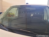  Volkswagen  Transporter VOLKSWAGEN  / 2019 / 4P / FURGONE 2.0 TDI 110KW 4MOTION BUSINESS P.C. #135