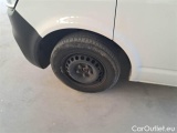  Volkswagen  Transporter VOLKSWAGEN  / 2019 / 4P / FURGONE 2.0 TDI 110KW 4MOTION BUSINESS P.C. #144