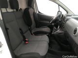  Citroen  Berlingo  Fourgon Business L2 (Long) 1.6 BlueHDi 100CV BVM5 E6 #6
