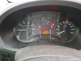  Citroen  Berlingo  Fourgon Club L1 (Court) 1.6 BlueHDi 100CV BVM5 E6 #6