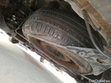  Citroen  Berlingo  Fourgon Club L1 (Court) 1.6 BlueHDi 100CV BVM5 E6 #11