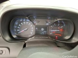  Citroen  Berlingo  Fourgon Club M 650 1.5 BlueHDi 75CV BVM5 E6dT #6