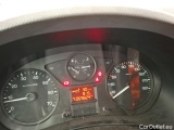  Citroen  Berlingo  Fourgon Confort L2 (Long) Cabine Approfondie 1.6 BlueHDi 100CV BVM5 E6 #6